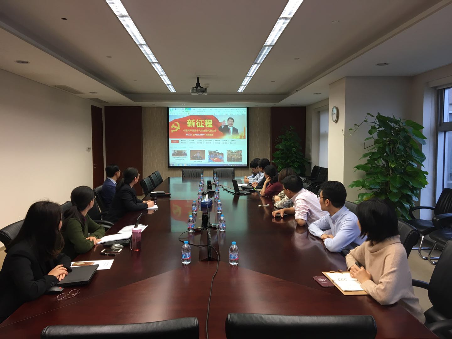 w88win�ŵ¡�(�й�)�ֻ������