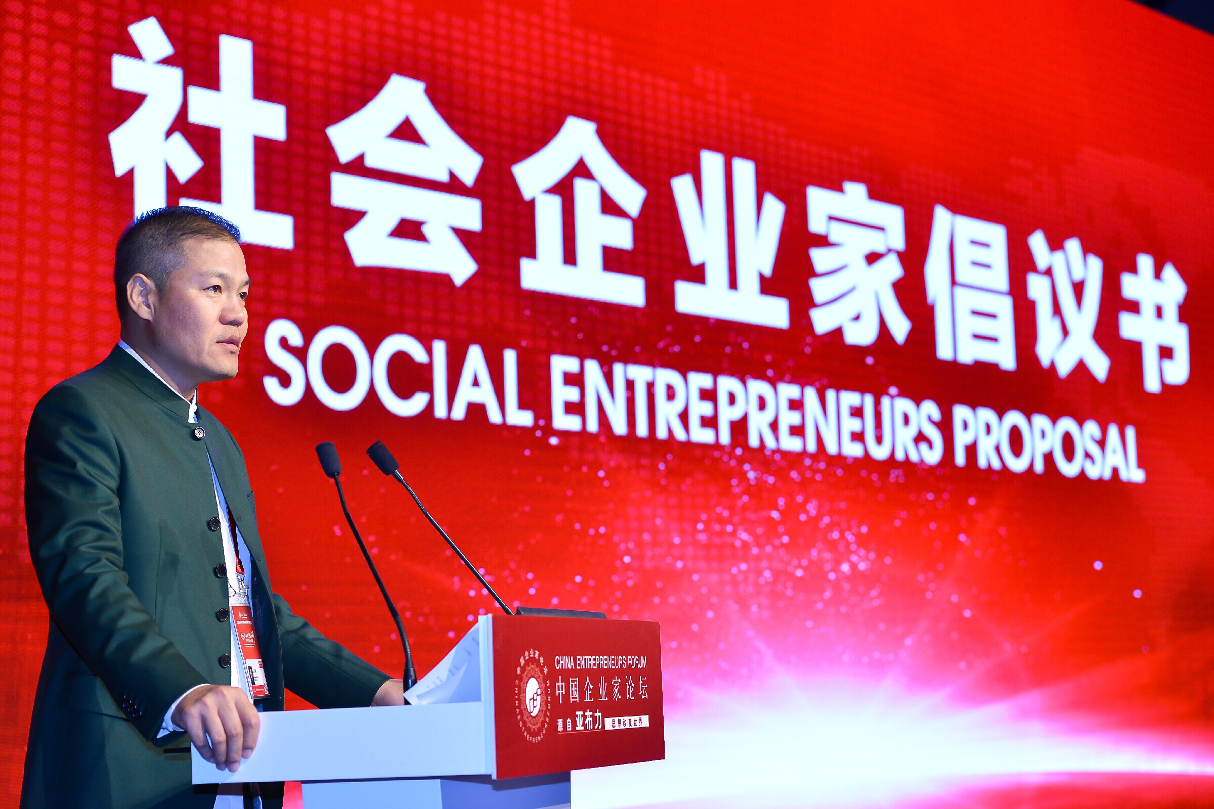 w88win�ŵ¡�(�й�)�ֻ������