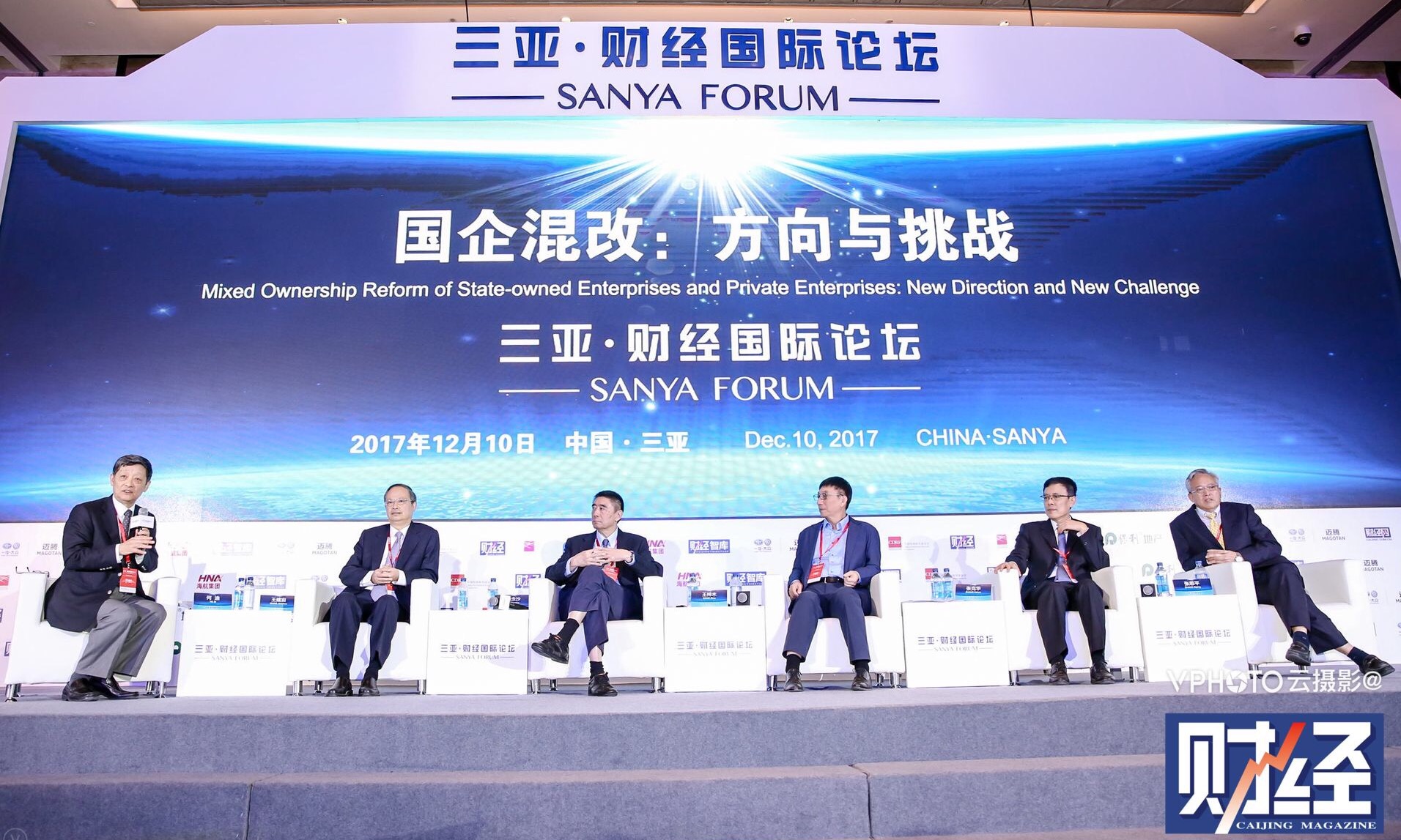 w88win�ŵ¡�(�й�)�ֻ������