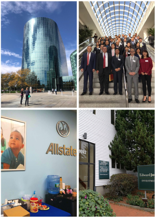 w88win�ŵ¡�(�й�)�ֻ������