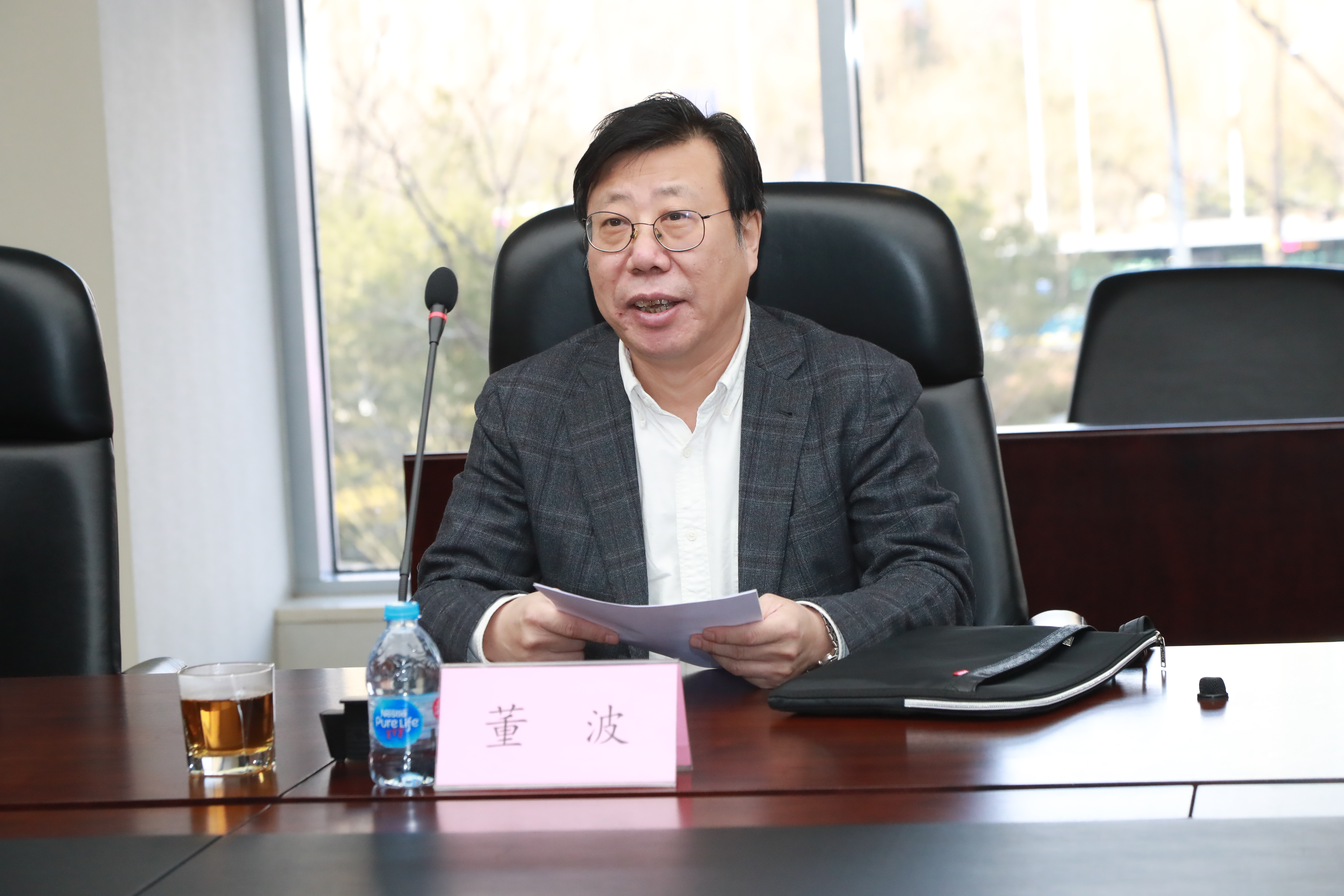 w88win�ŵ¡�(�й�)�ֻ������