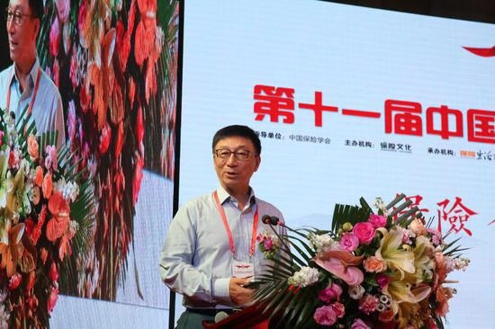 w88win�ŵ¡�(�й�)�ֻ������