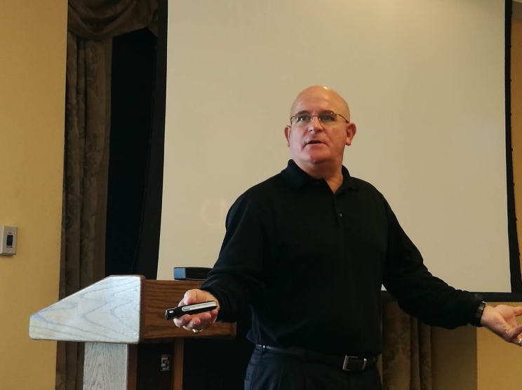 w88win�ŵ¡�(�й�)�ֻ������