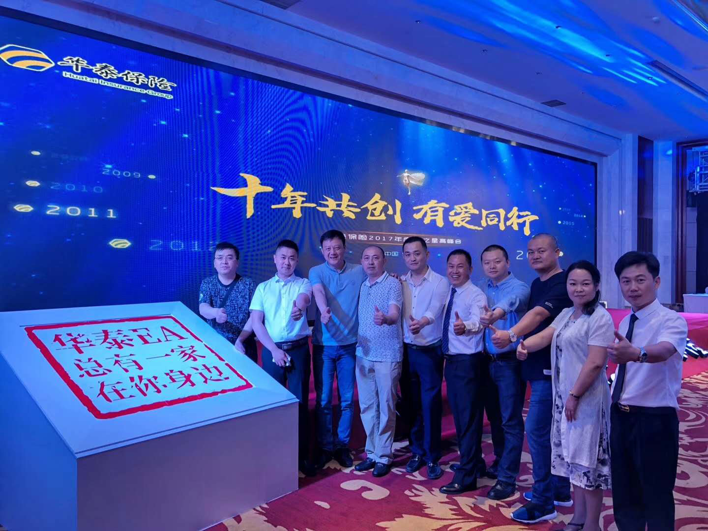 w88win�ŵ¡�(�й�)�ֻ������