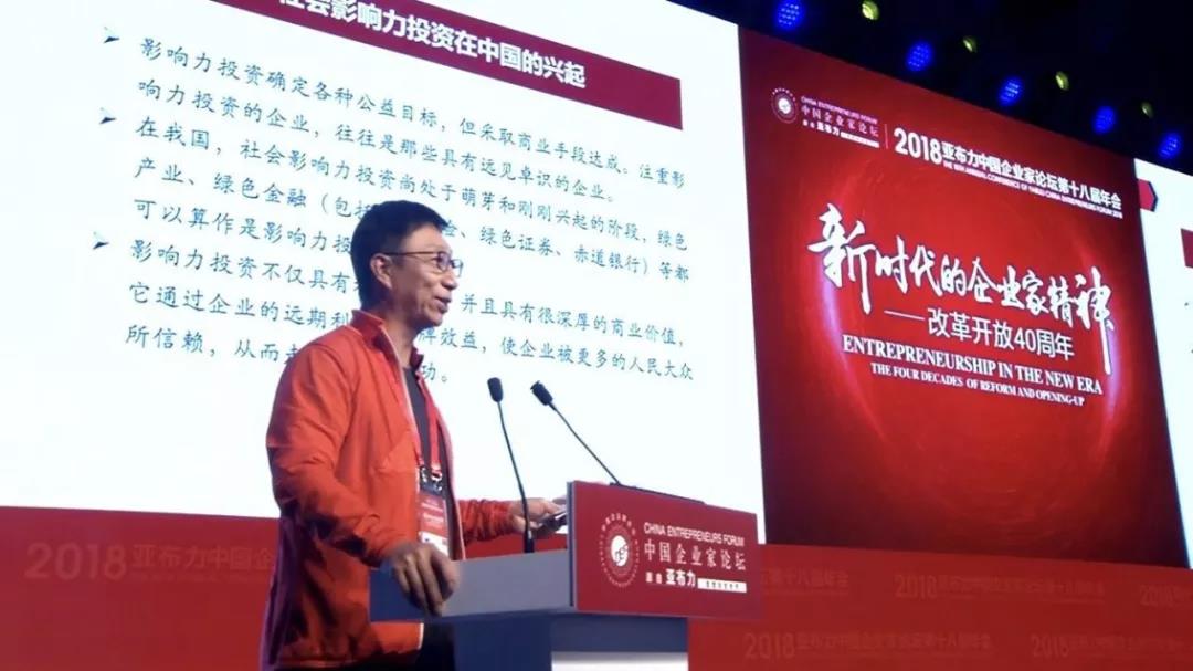 w88win�ŵ¡�(�й�)�ֻ������