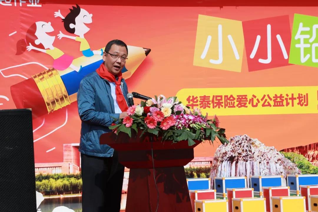 w88win�ŵ¡�(�й�)�ֻ������