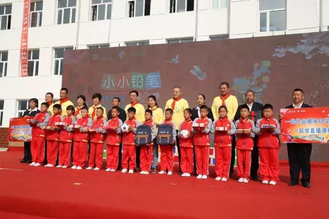 w88win�ŵ¡�(�й�)�ֻ������