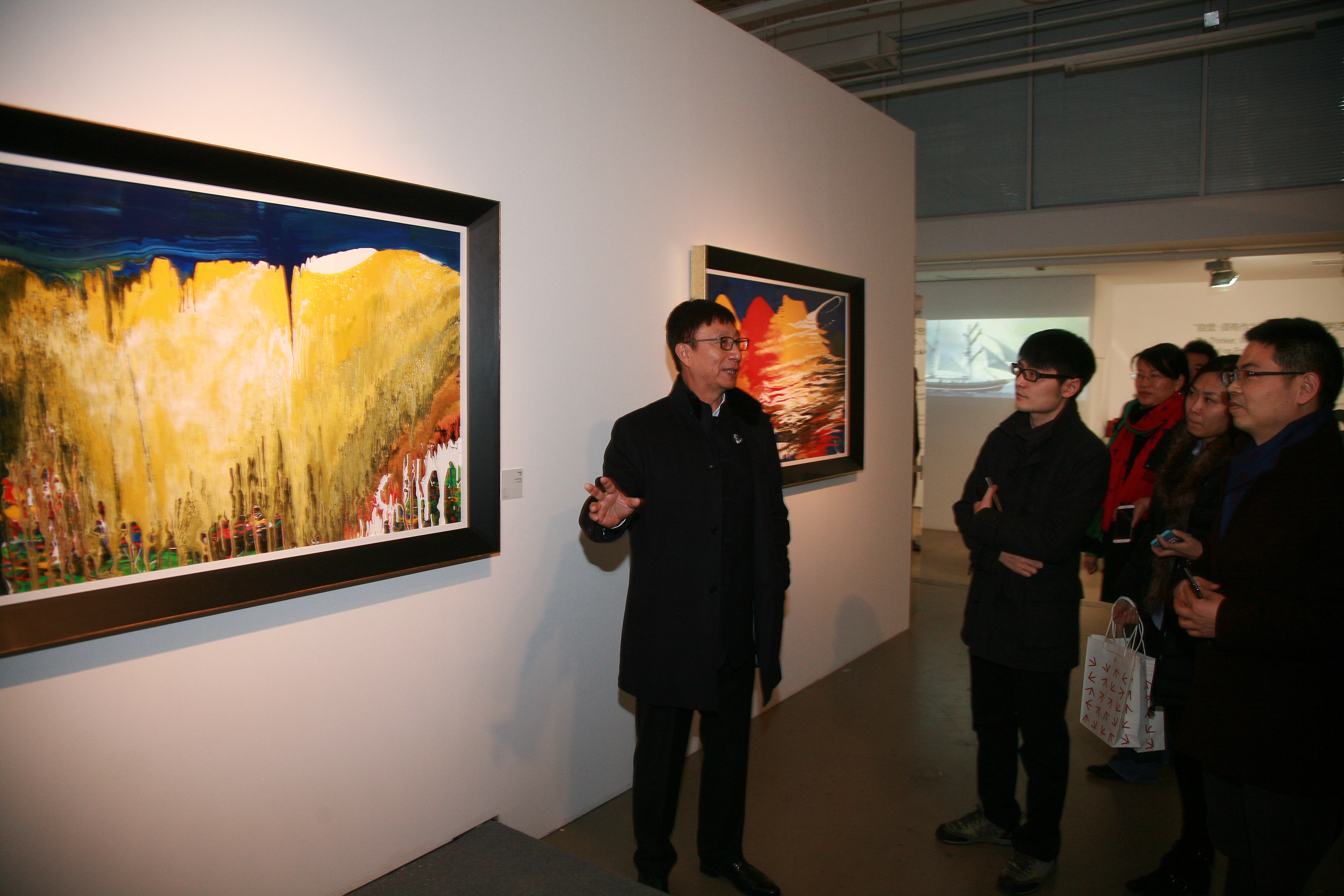 w88win�ŵ¡�(�й�)�ֻ������