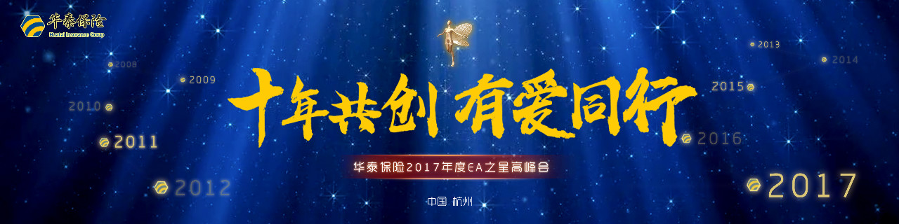 w88win�ŵ¡�(�й�)�ֻ������