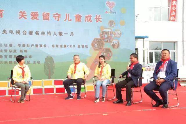 w88win�ŵ¡�(�й�)�ֻ������