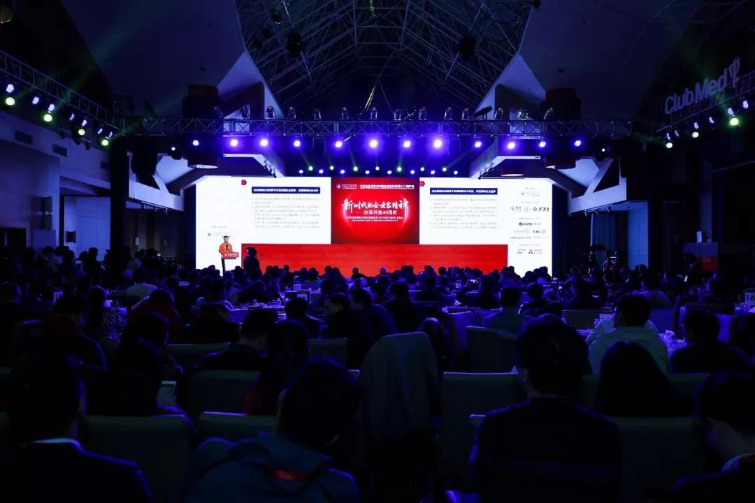 w88win�ŵ¡�(�й�)�ֻ������