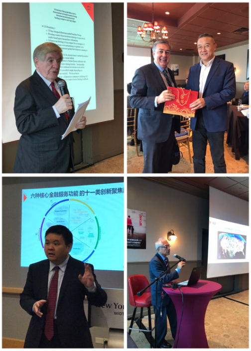 w88win�ŵ¡�(�й�)�ֻ������