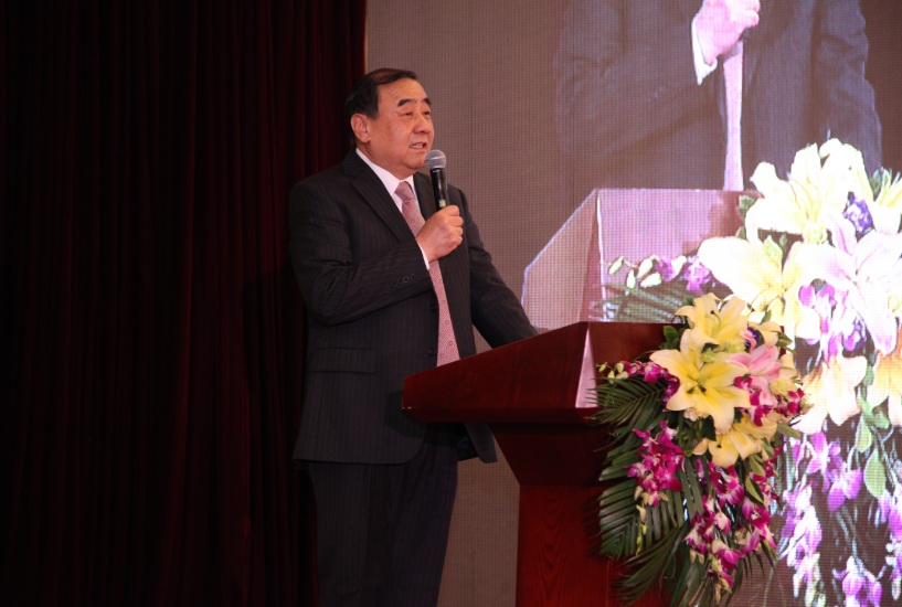 w88win�ŵ¡�(�й�)�ֻ������