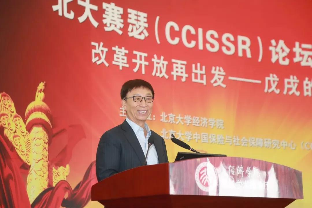 w88win�ŵ¡�(�й�)�ֻ������