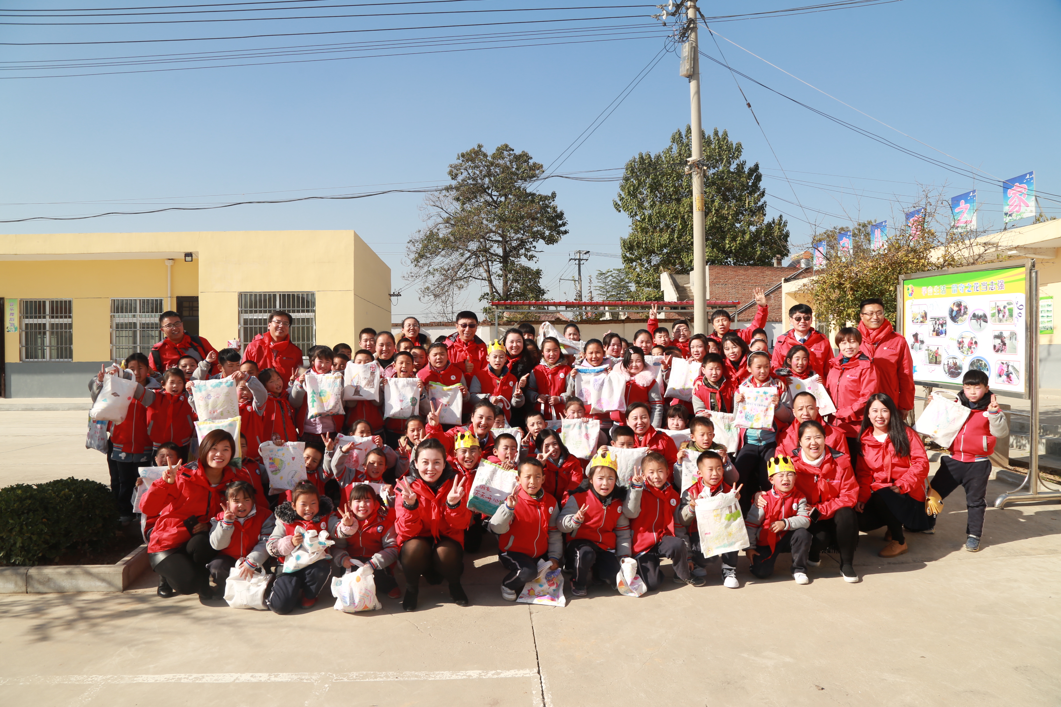 w88win�ŵ¡�(�й�)�ֻ������