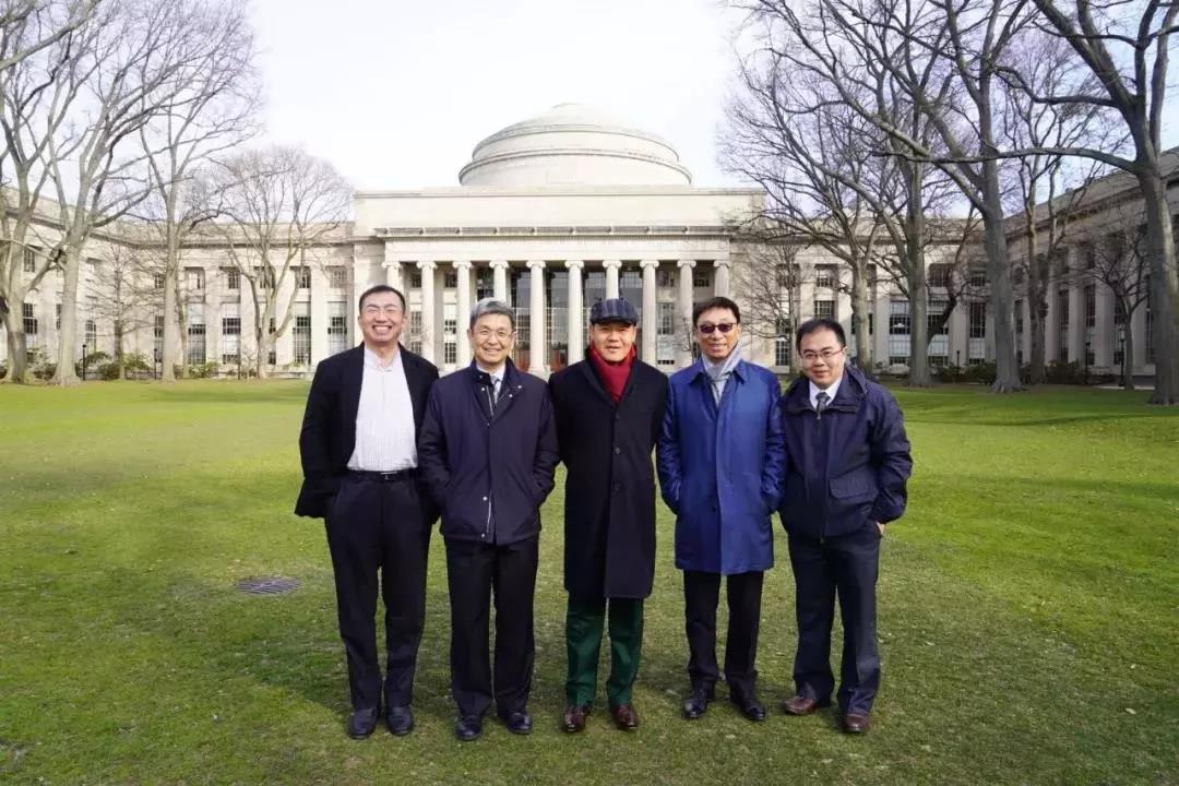 w88win�ŵ¡�(�й�)�ֻ������