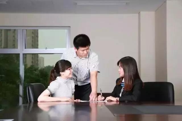 w88win�ŵ¡�(�й�)�ֻ������