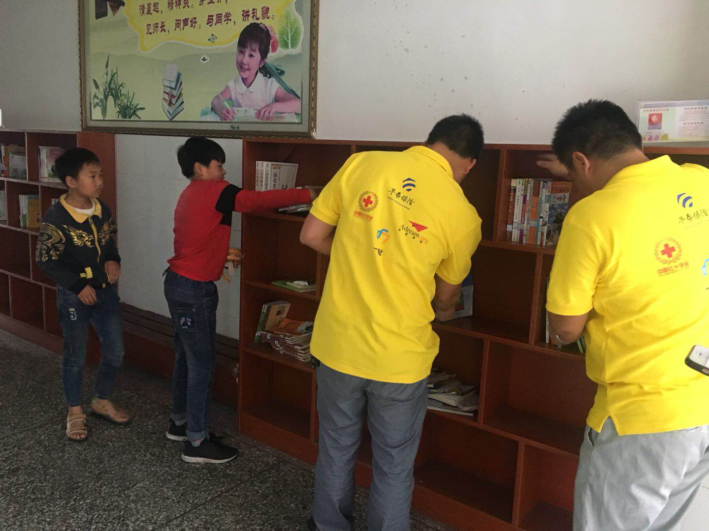 w88win�ŵ¡�(�й�)�ֻ������