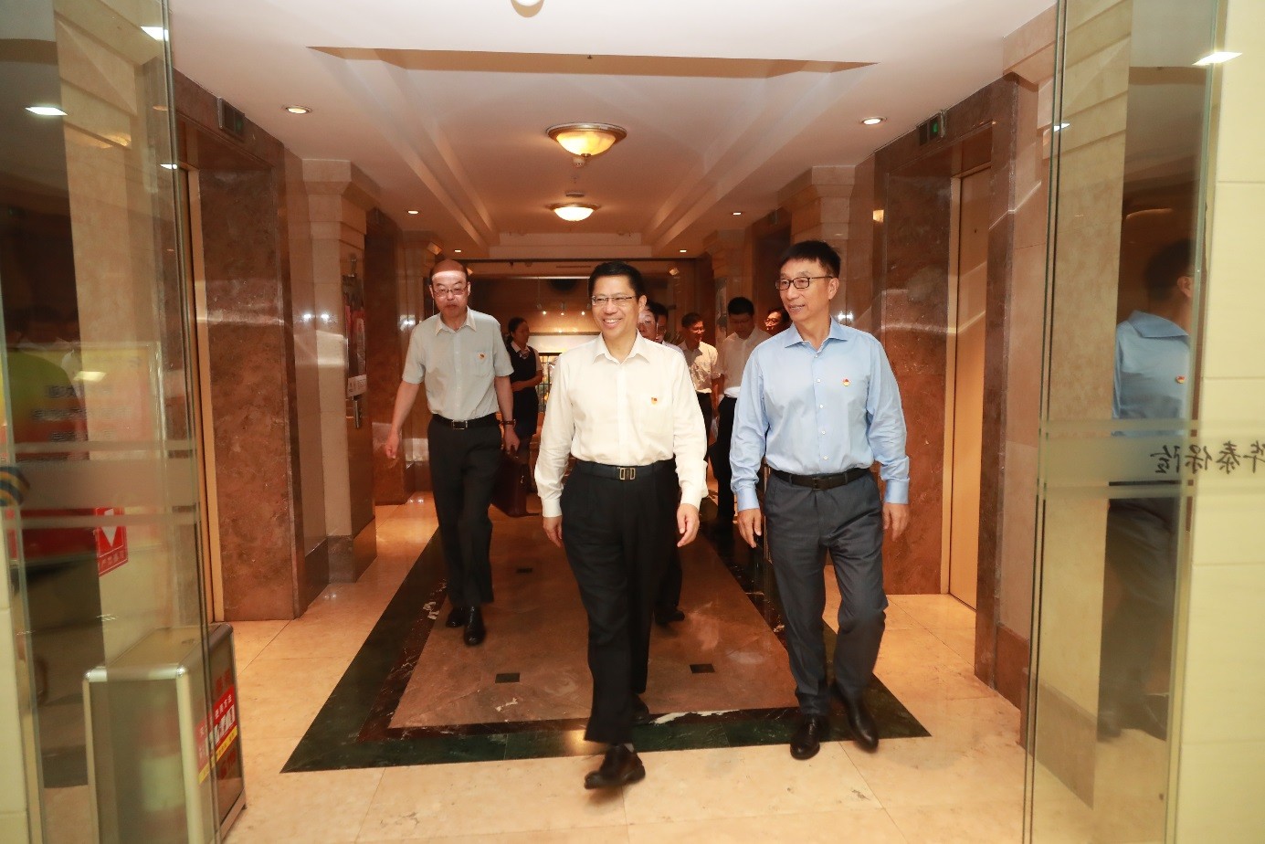 w88win�ŵ¡�(�й�)�ֻ������