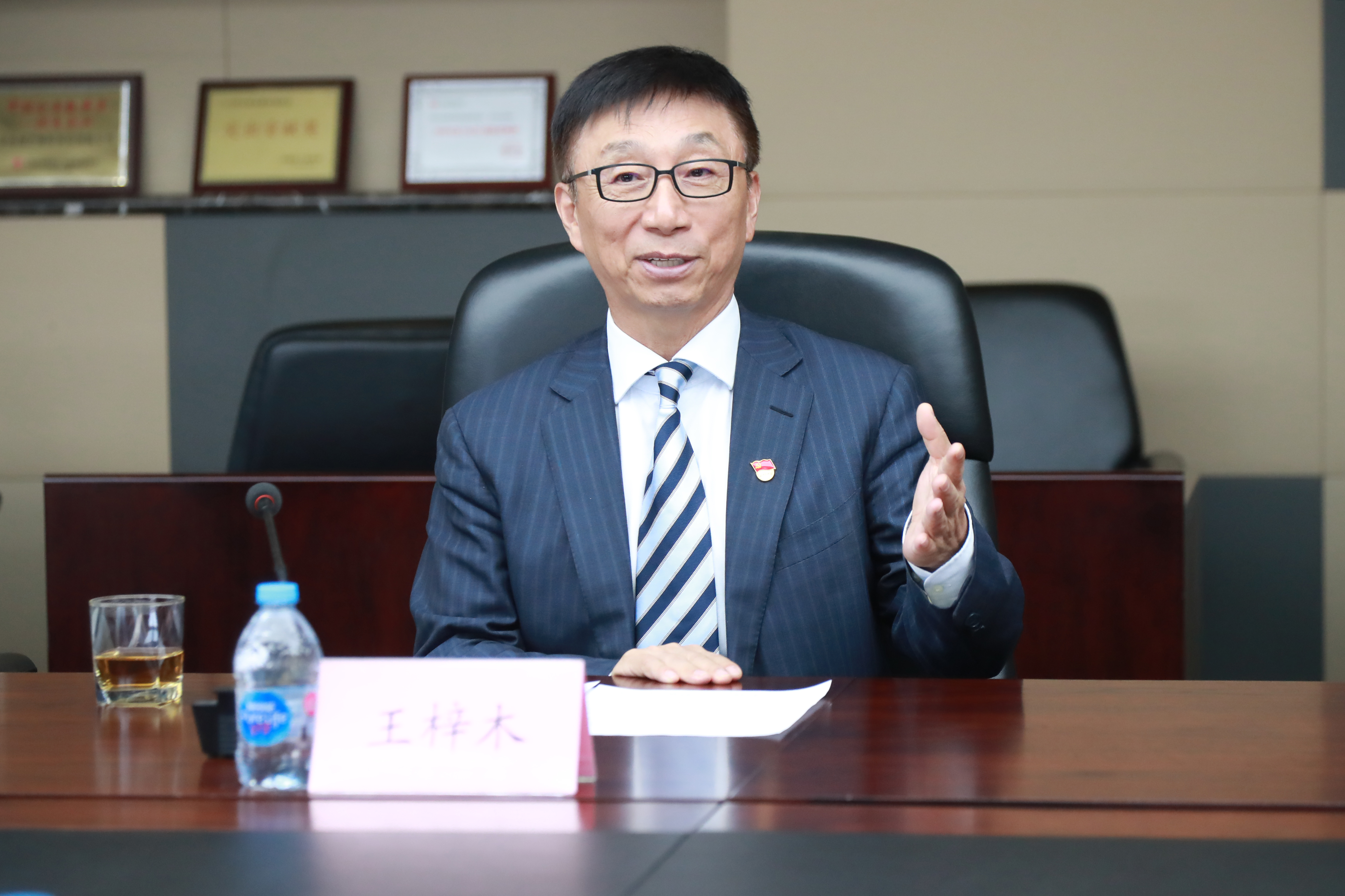 w88win�ŵ¡�(�й�)�ֻ������