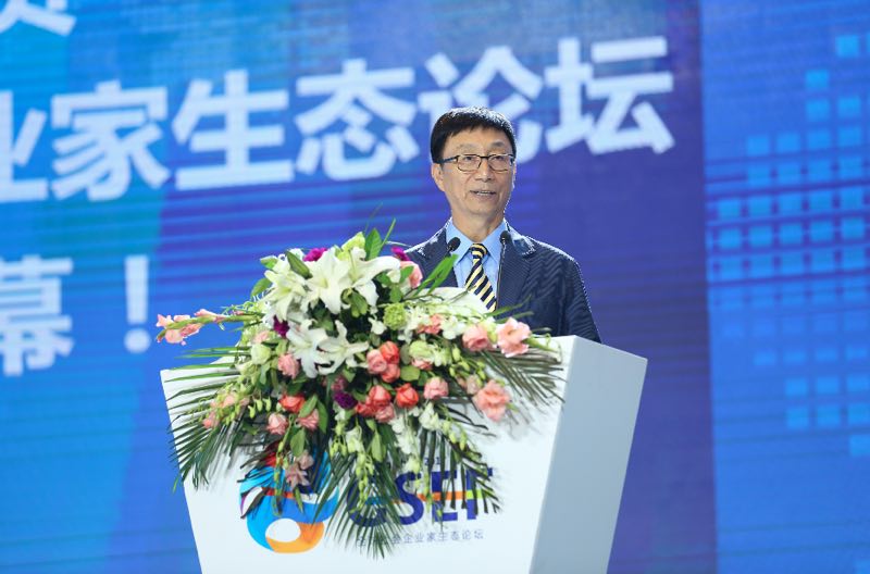 w88win�ŵ¡�(�й�)�ֻ������