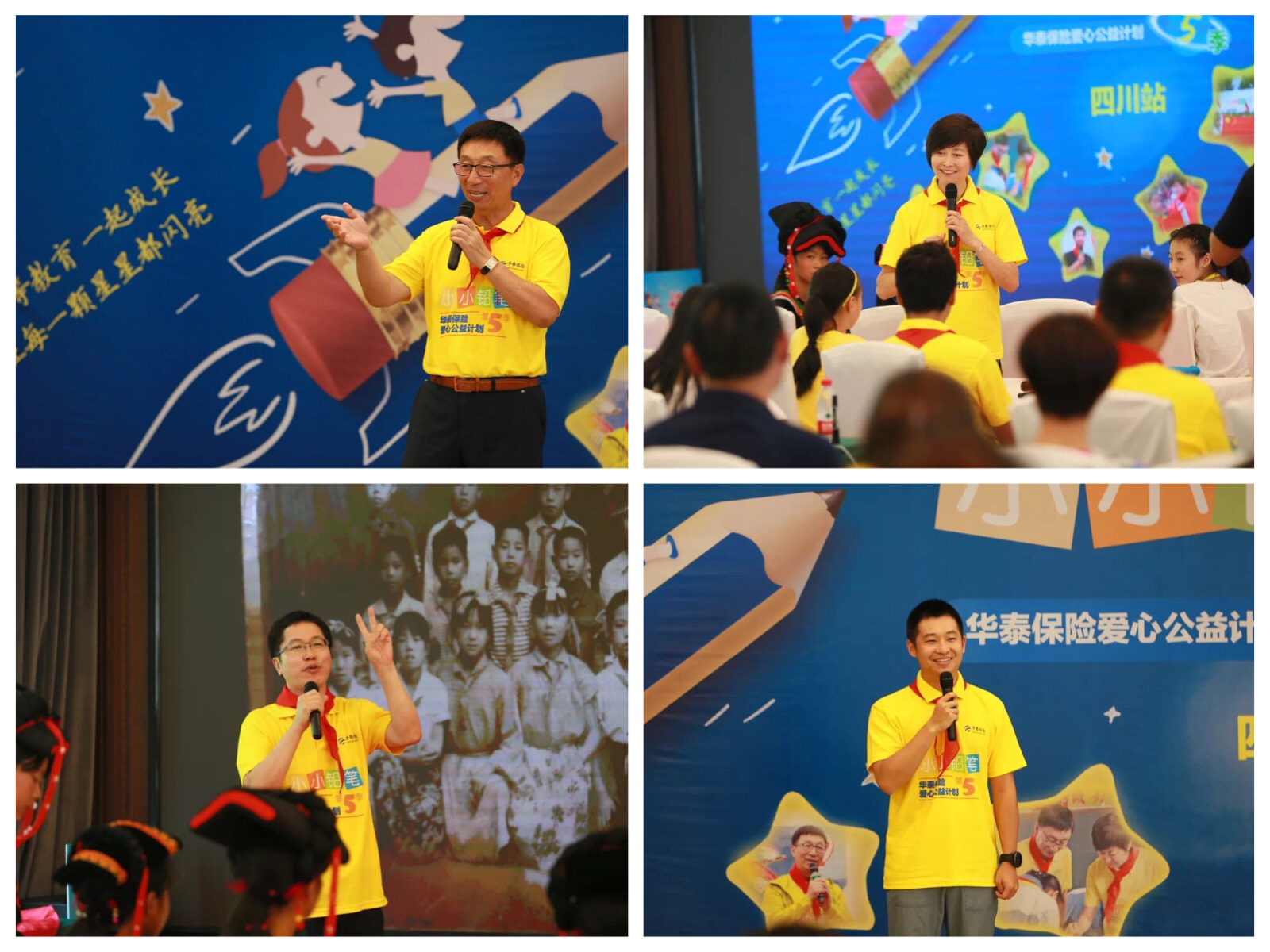 w88win�ŵ¡�(�й�)�ֻ������