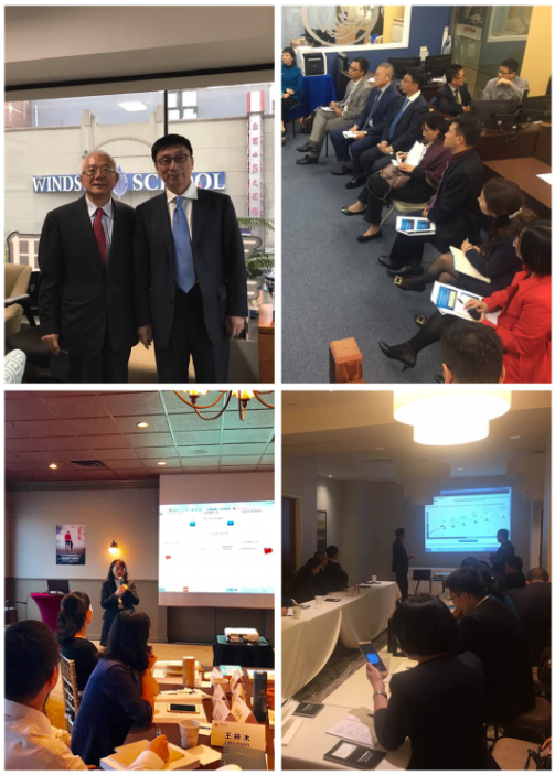 w88win�ŵ¡�(�й�)�ֻ������