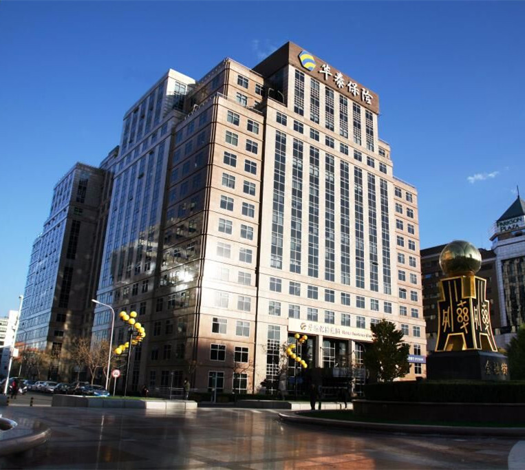 w88winÓŵ¡¤(Öйú)ÊÖ»ú°æ¹ÙÍø