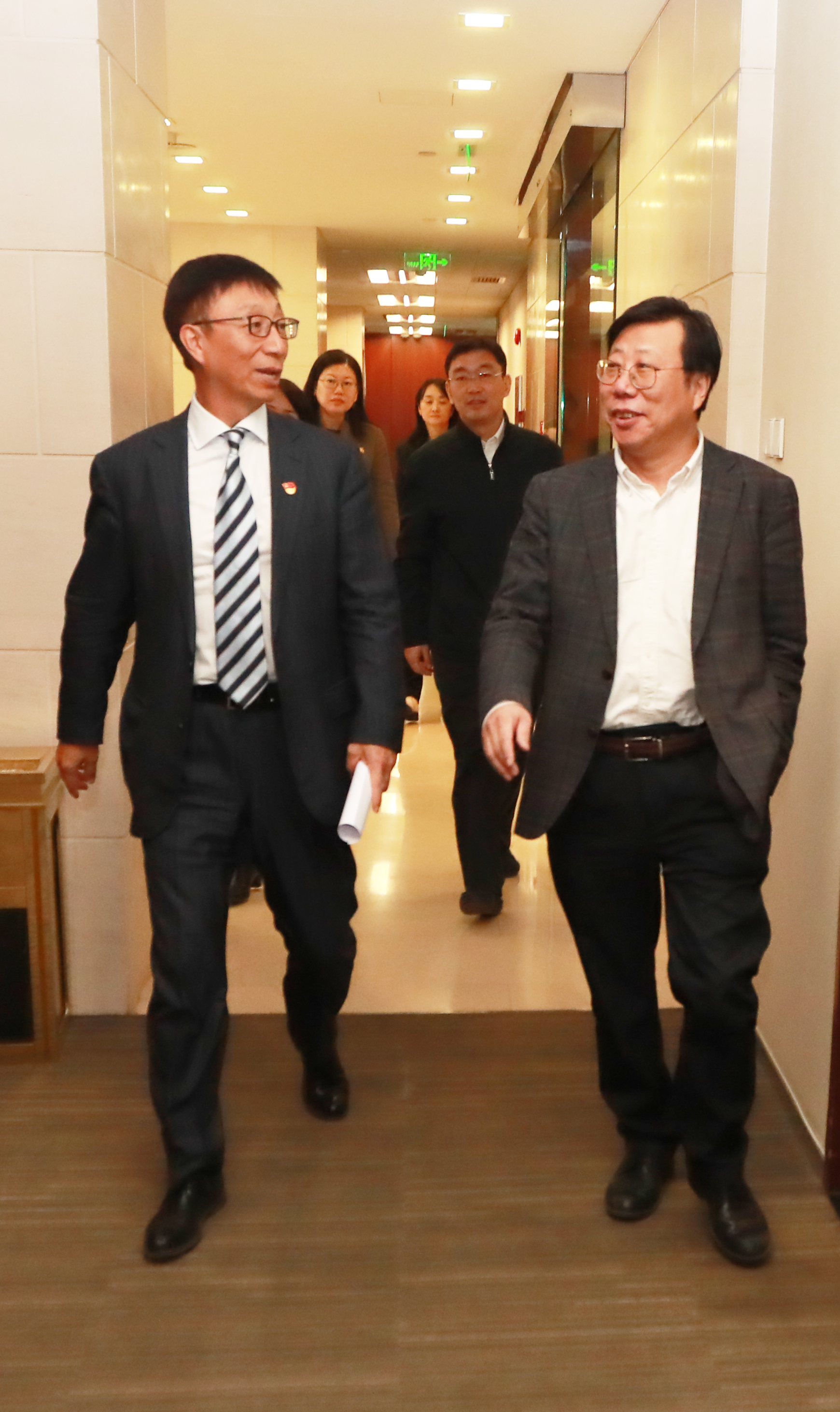 w88win�ŵ¡�(�й�)�ֻ������