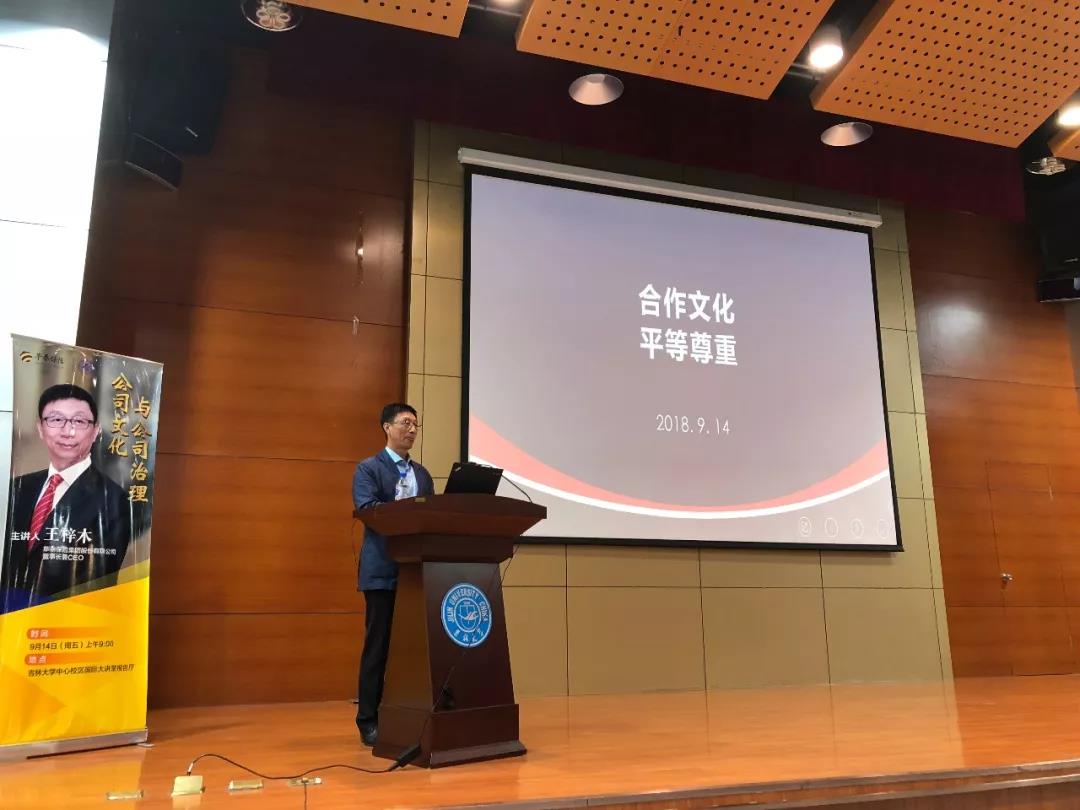 w88win�ŵ¡�(�й�)�ֻ������