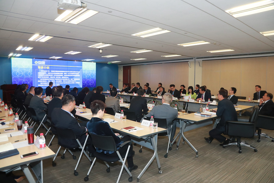 w88win�ŵ¡�(�й�)�ֻ������