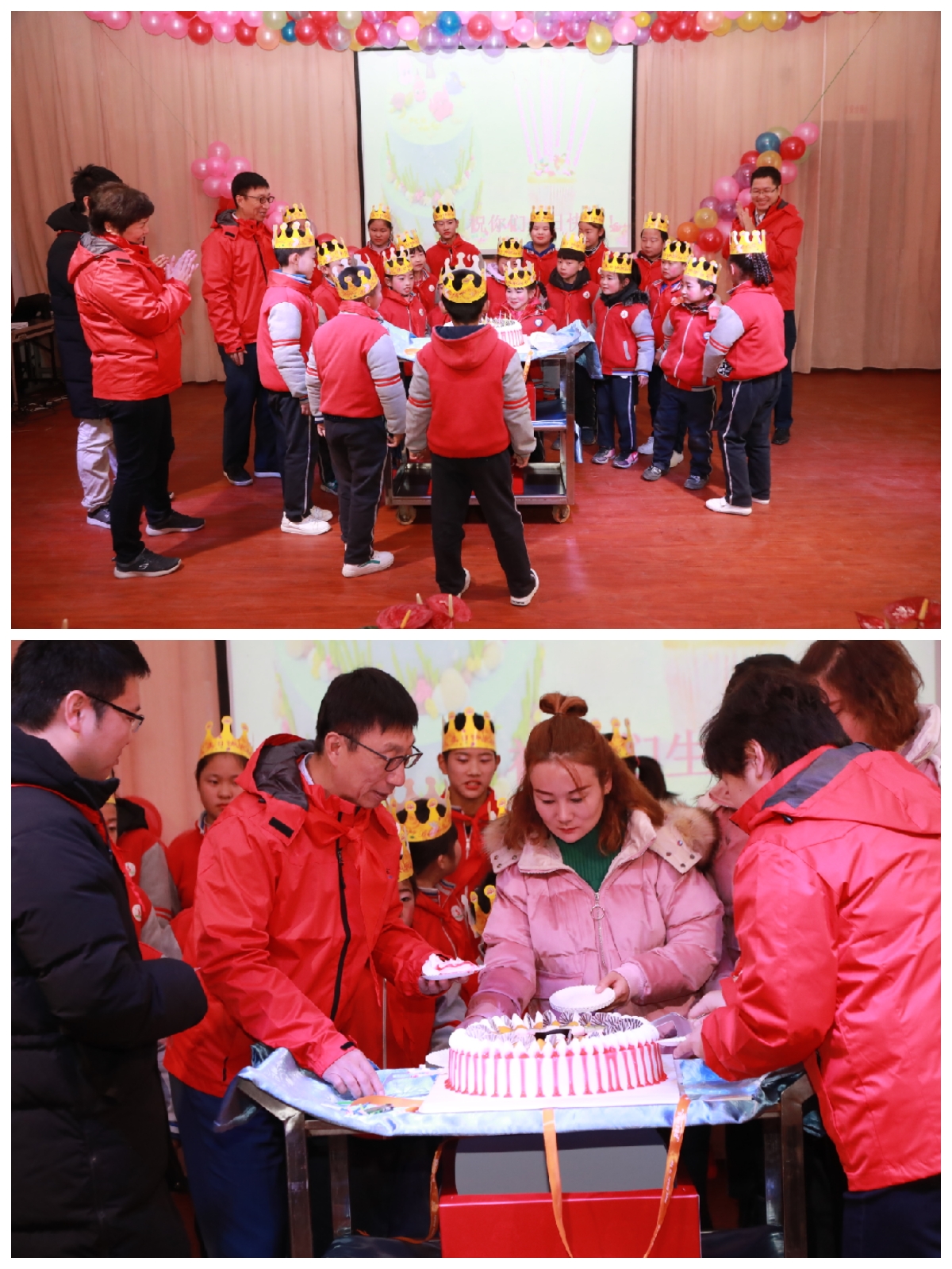 w88win�ŵ¡�(�й�)�ֻ������