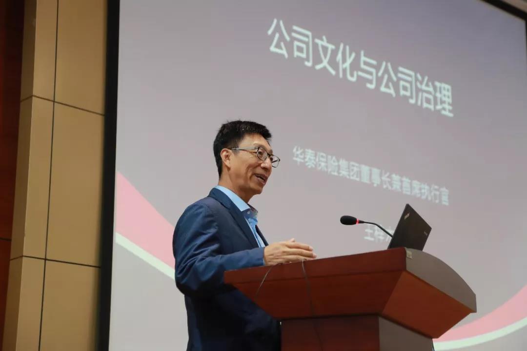 w88win�ŵ¡�(�й�)�ֻ������