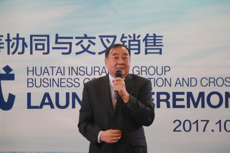 w88win�ŵ¡�(�й�)�ֻ������