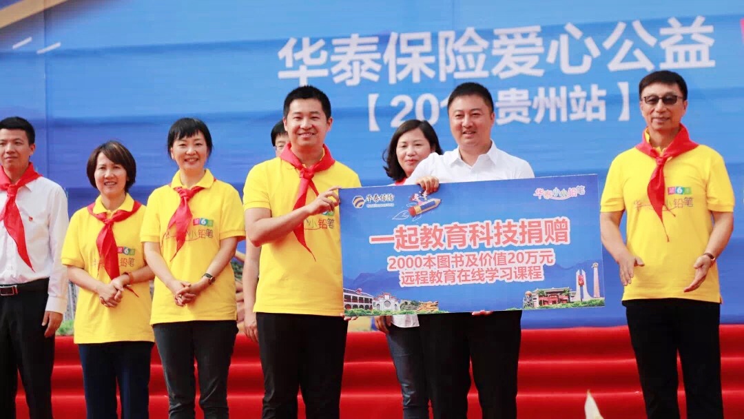 w88win�ŵ¡�(�й�)�ֻ������