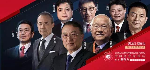 w88win�ŵ¡�(�й�)�ֻ������