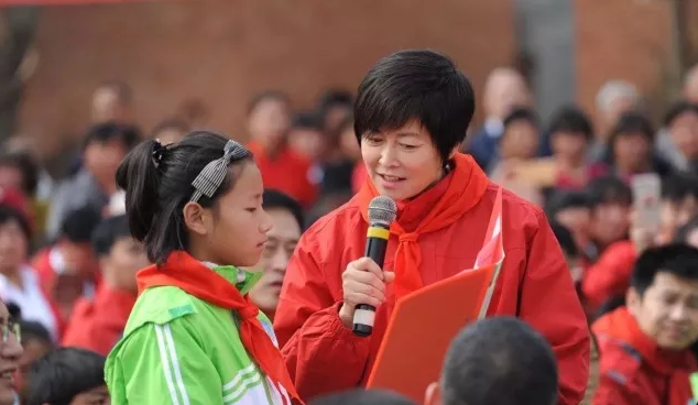 w88win�ŵ¡�(�й�)�ֻ������