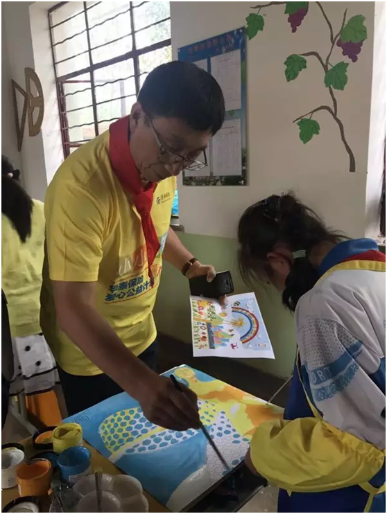 w88win�ŵ¡�(�й�)�ֻ������