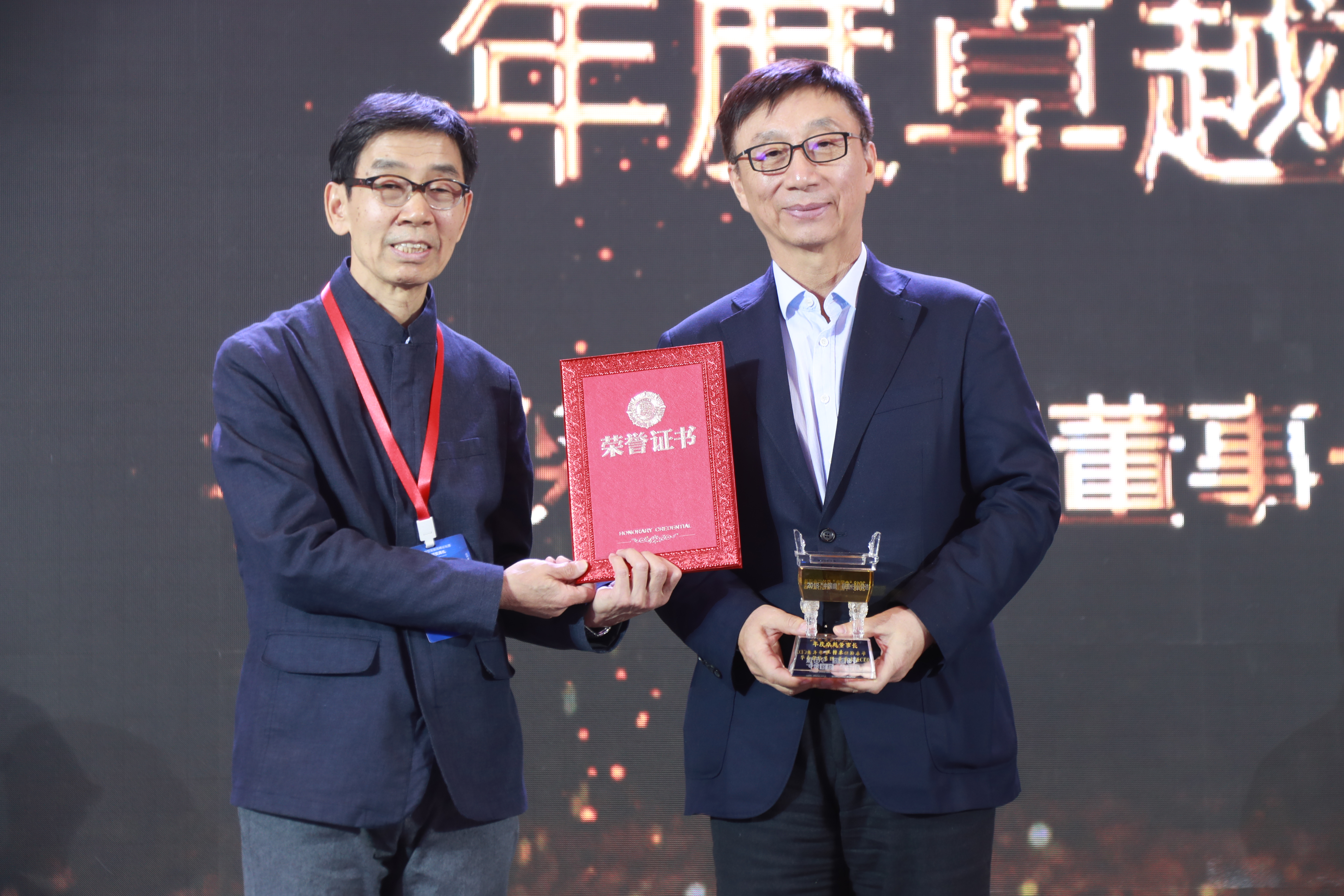 w88win�ŵ¡�(�й�)�ֻ������