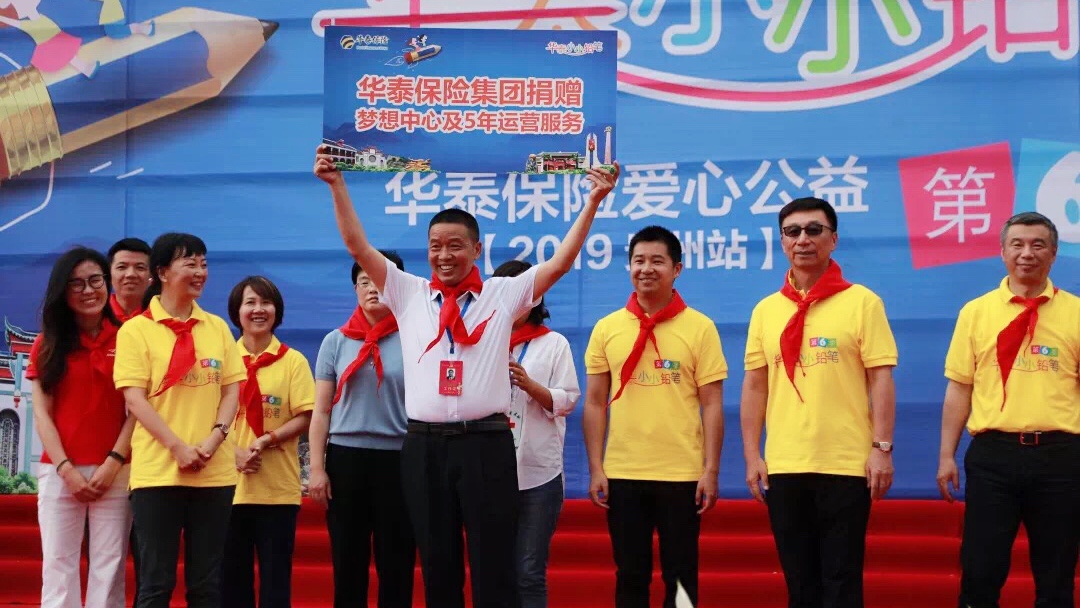 w88win�ŵ¡�(�й�)�ֻ������