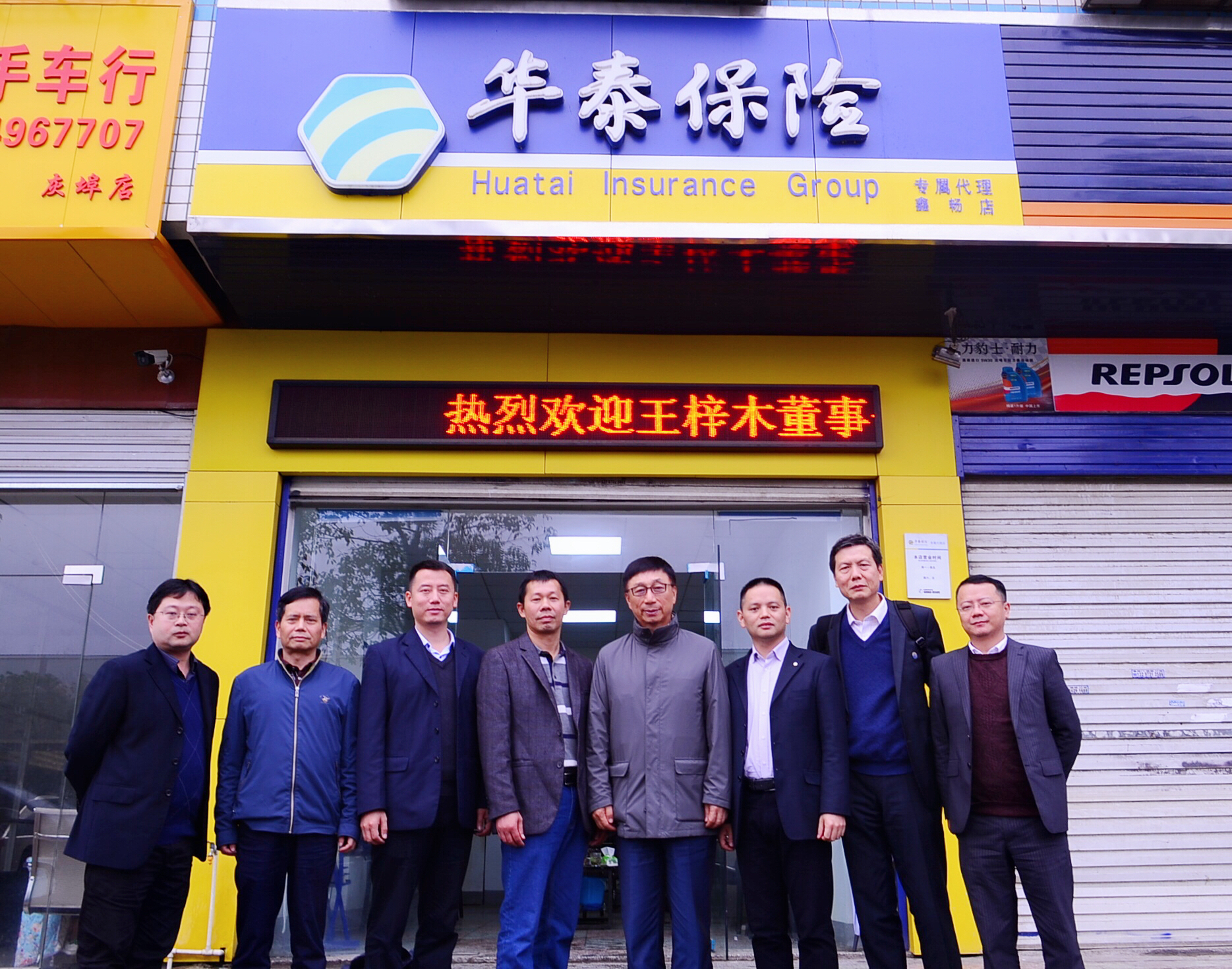 w88win�ŵ¡�(�й�)�ֻ������