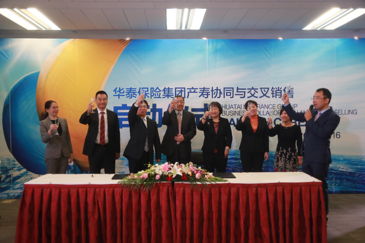 w88win�ŵ¡�(�й�)�ֻ������