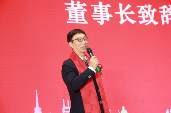 w88win�ŵ¡�(�й�)�ֻ������