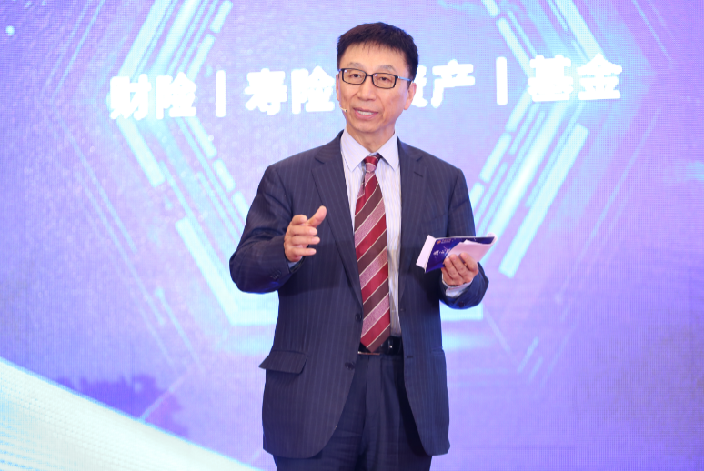 w88win�ŵ¡�(�й�)�ֻ������