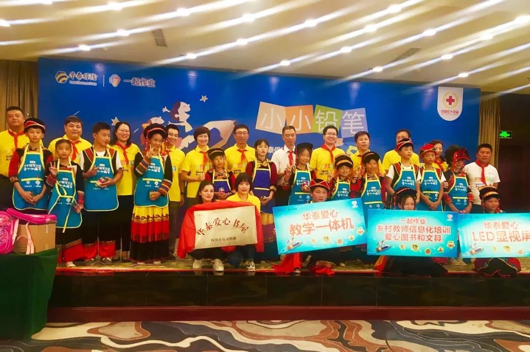 w88win�ŵ¡�(�й�)�ֻ������