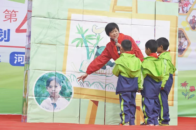 w88win�ŵ¡�(�й�)�ֻ������