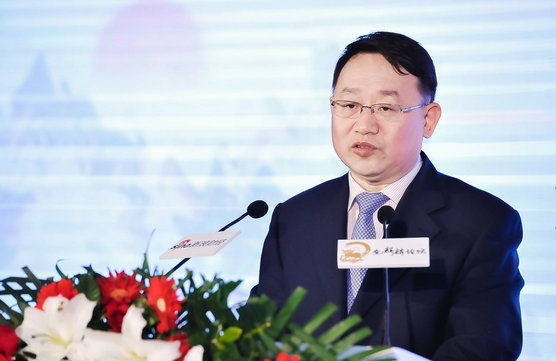 w88win�ŵ¡�(�й�)�ֻ������