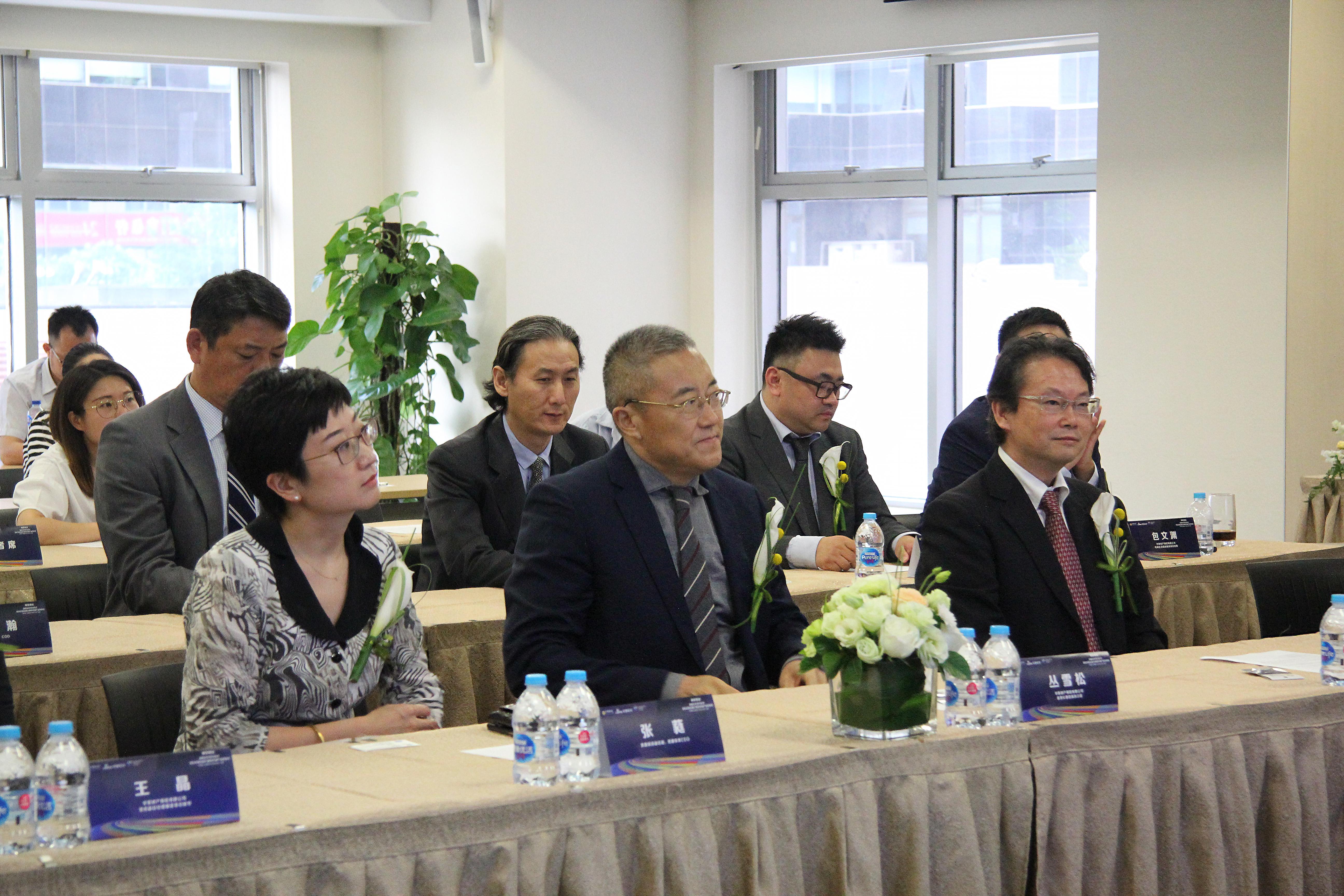 w88win�ŵ¡�(�й�)�ֻ������