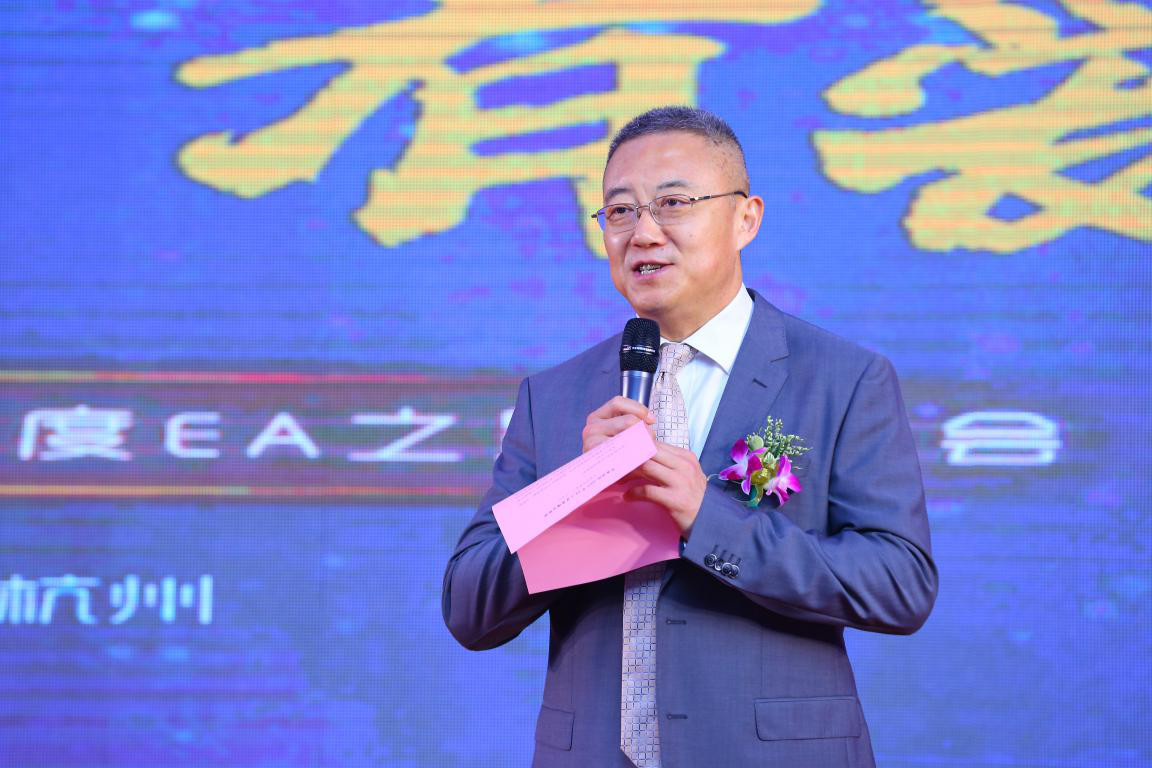 w88win�ŵ¡�(�й�)�ֻ������