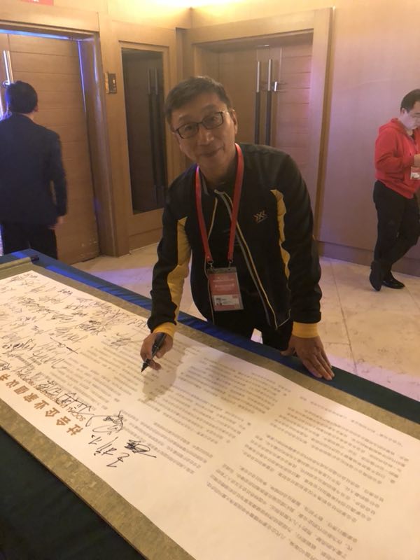 w88win�ŵ¡�(�й�)�ֻ������